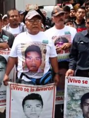 24 Horas  Gobierno de la 4T recortó 22 mil mdp a sector Salud