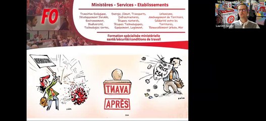 Feets de l'inFO Juillet 2023