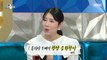 [HOT] Yoo Jaeseok was a big help to Sayuri✨, 라디오스타 230726