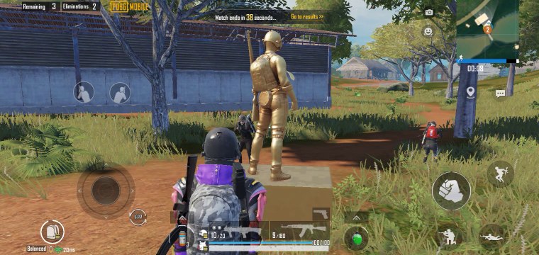 Thumbnail