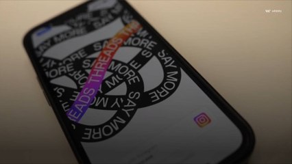 Threads Rolls Out Following Feed