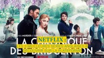 Netflix : les 3 meilleures séries anglaises à découvrir sur la plateforme