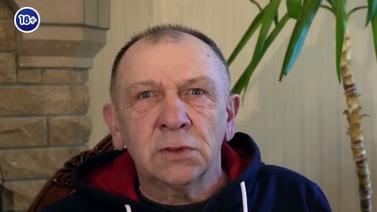 Жизненные анекдоты Сын говорит отцу： папа, ты взрослый, мудрый, научи меня жизни! Отец отвечает...