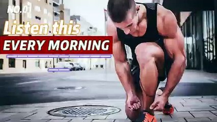 START YOUR DAY WITH LIFE-CHANGING MOTIVATIONAL QUOTES | FIT MINDSS