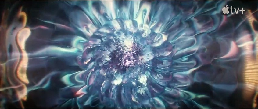 La contre-attaque a sonné dans la bande-annonce d'Invasion - saison 2 (vost)