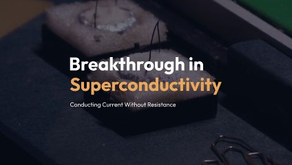 Lk-99 superconductor Options