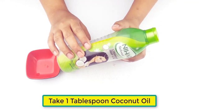 GET RID OF LARGE OPEN PORES AND DARK SPOTS | HOME HACKS & REMEDIES