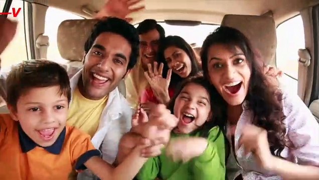 This One Integral Road-Trip Task Could Save Your Life