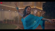 New Hot Sexi Video Songs Baarish Aa Gayi Hai Priyanka Choudhary Prateeksha S SushantShankar Kumaar