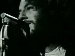 Peter Green's Fleetwood Mac ;World Keeps Turning