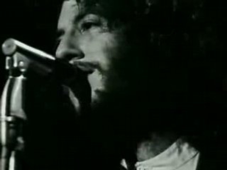 Peter Green's Fleetwood Mac ;World Keeps Turning