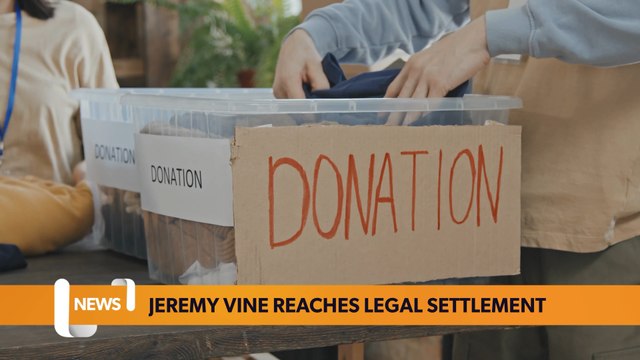 Bristol July 27 Headlines: Man has been sentenced to life in jail following a bristol incident