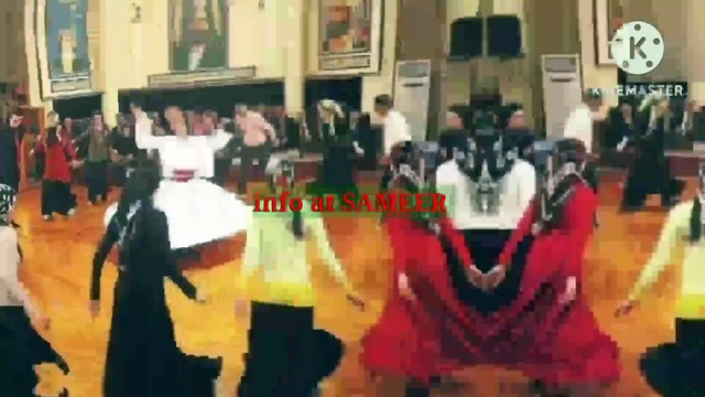 nuseri shia kon hai | nuseri shia history | nuseri shia history in urdu | nuseri shia beliefs