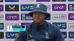 Wood pranks Stokes with Barbie and Star Wars tunes