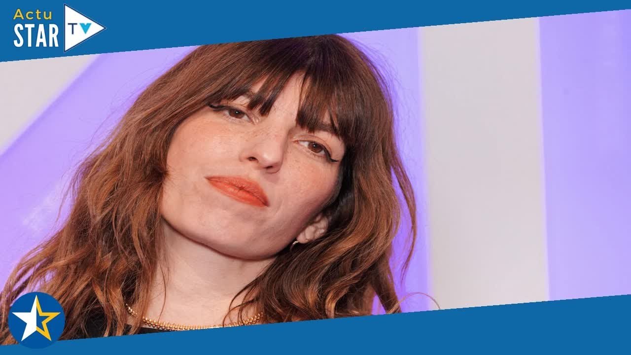 Mort de Jane Birkin : après ses obsèques, Lou Doillon célèbre l’anniversaire de son petit Laszlo dan