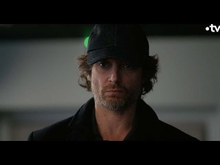 Un si grand soleil (spoiler) : la fuite d’Inès, Christophe venge Manu, Dimitri dérape… résumés en