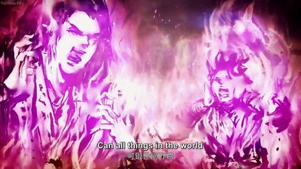 @All.BTTH S02 E11 (720p)