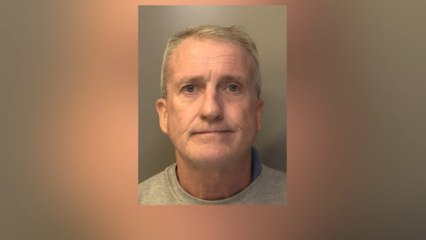 Former children’s entertainer jailed - LiverpoolWorld Headlines