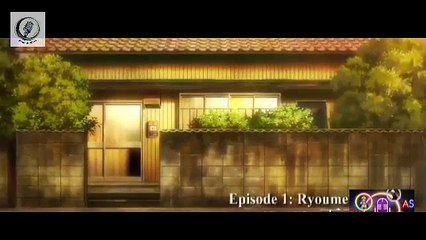 Jujutsu Kaisen Hindi Dubbed