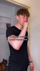 Oublier quelque chose quand tu entres dans une nouvelle pièce ? Que faire.