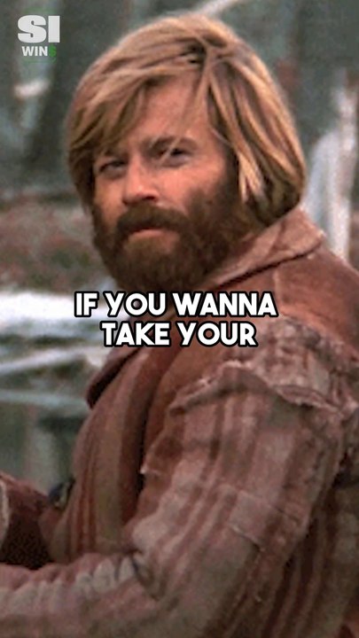 Joining a Dynasty League Could Be a Lifetime Commitment