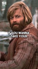 Joining a Dynasty League Could Be a Lifetime Commitment