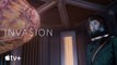 Invasion — Trailer de la temporada 2