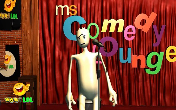 WOW LOL | 10 Stand-Up Comedy Jokes | Funny Comedy Video #standupcomedy #comedy #jokes #funny