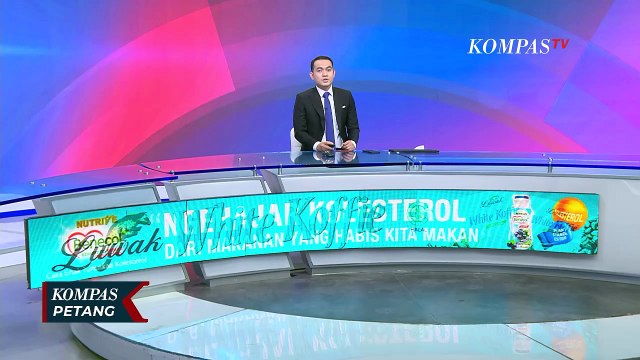 Prabowo Subianto dan Anies Baswedan Hadiri Rakernas Apdesi di Jambi