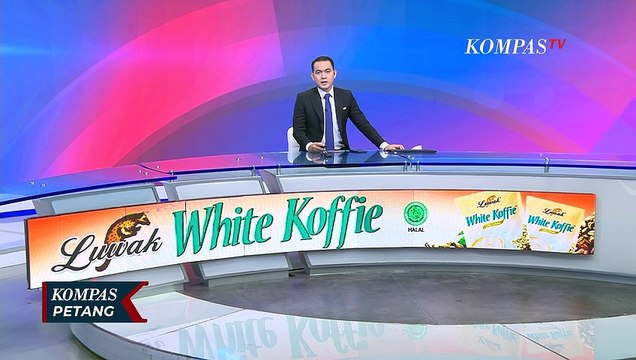 Isu Akan Digeser dari Ketua Umum, Airlangga Hartarto: Golkar Tak Ada Munaslub!