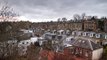 House prices in Scotland: new Scottish Government data reveals the cheapest and most expensive areas to buy property