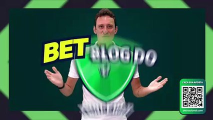 Blog do Torcedor Bet Nacional 26 07 23