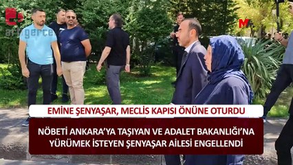 Bugün neler oldu? | 26.07.2023 Çarşamba günün önemli gelişmeleri