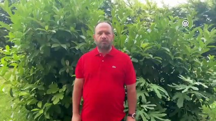 Zonguldak Spor Basket 67 takımı, trafik kazasında ölen kadın basketbolcunun anısını yaşatacak