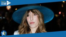 Lou Doillon dédie un tendre message à sa mère, Jane Birkin, pour une journée bien particulière