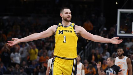 DraftKings Continues To Dominate Michigan Betting Market