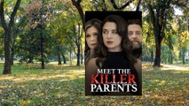 Meet The Killer Parents Ending Explained | Meet The Killer Parents Movie 2023 | tubi originals