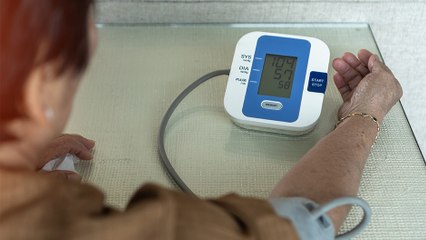 bd-menopausia-y-presion-arterial-alta-260723