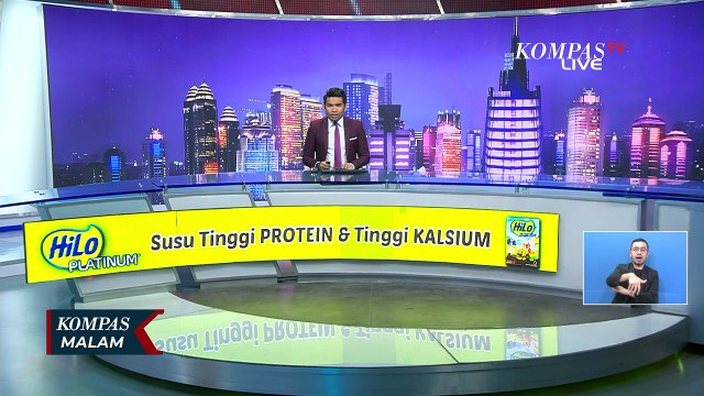 Usaha Evakuasi 8 Penambang Emas Ilegal di Banyumas Terjebak Dalam Sumur