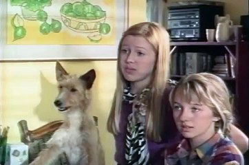 Zeus & Roxanne Bande-annonce (EN)