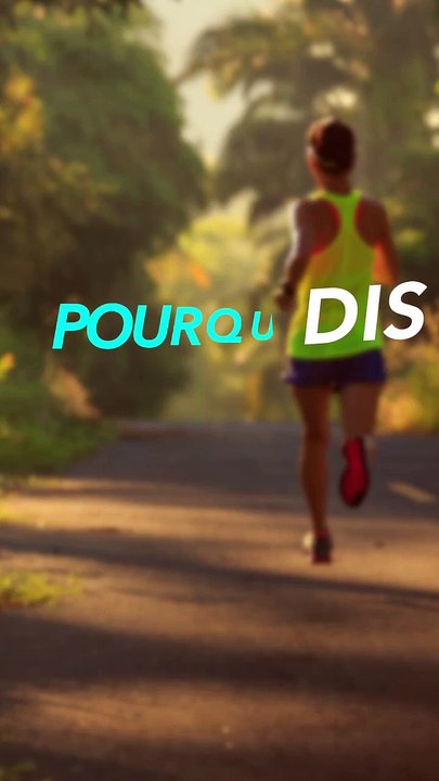 Dis pourquoi on appelle ça un marathon ?