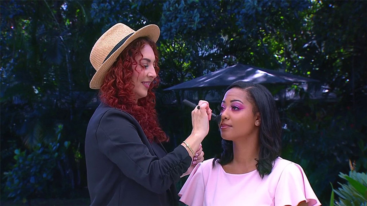 bd-consejos-de-maquillaje-tipos-de-piel-260723