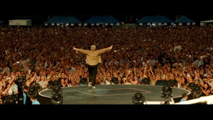 Herbert Grönemeyer - Das ist los (Live auf Schalke)