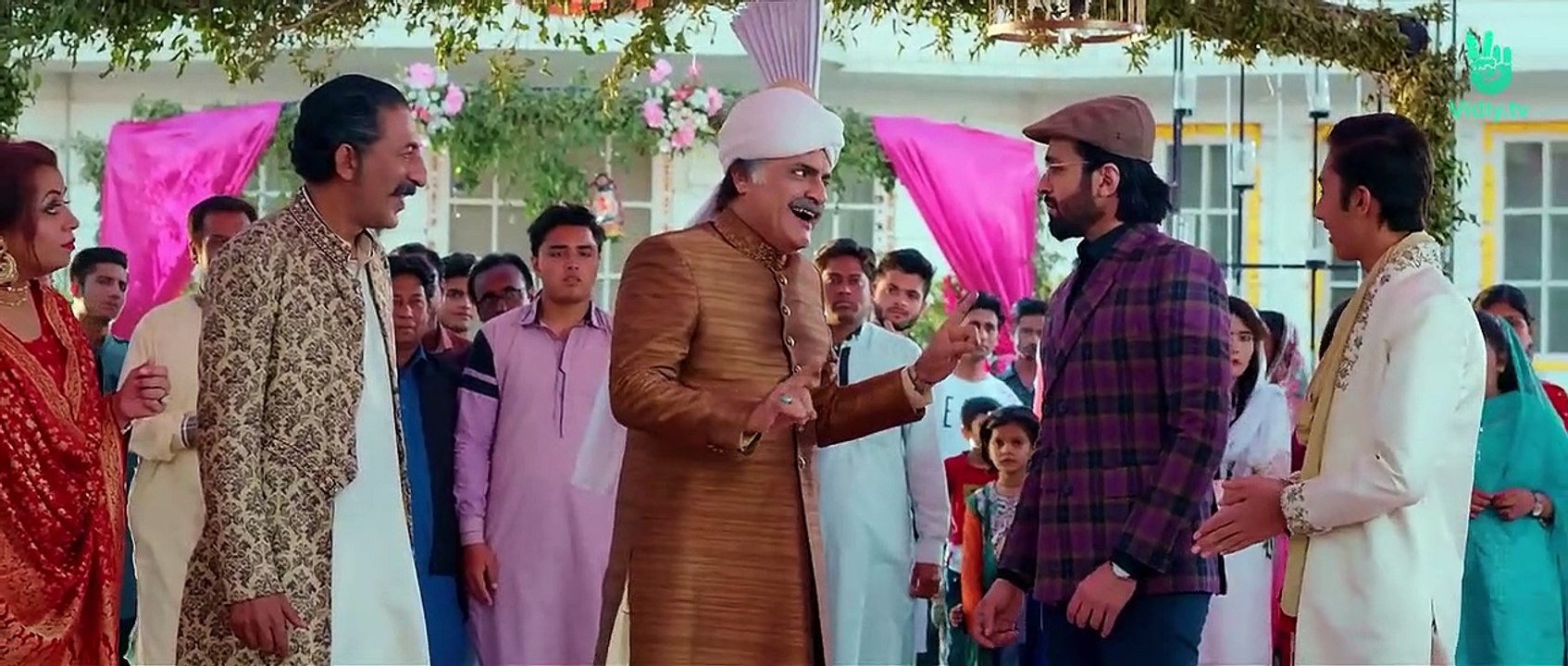 Chhalawa (2019)
