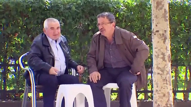 Appel des retraités au gouvernement： 8 000 77 lires de randonnée devraient nous être faites aussi