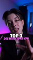 Top 3 des VPN gratuits 2023 