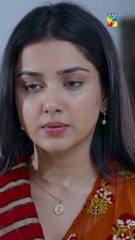 Masoon Banne Ki Acting...!#tubaanwar #shahzadnoor #FLO Digital #shorts #pakistanidrama