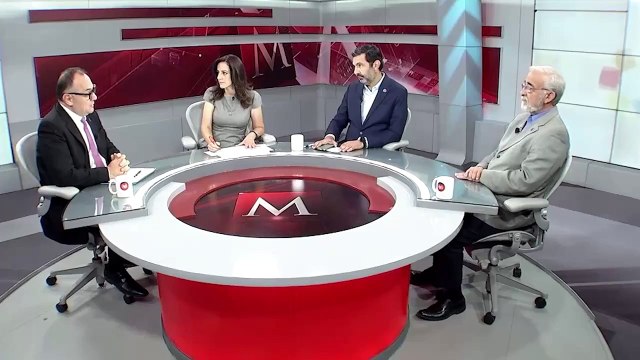 Hogar. Tu patrimonio | Milenio Foros