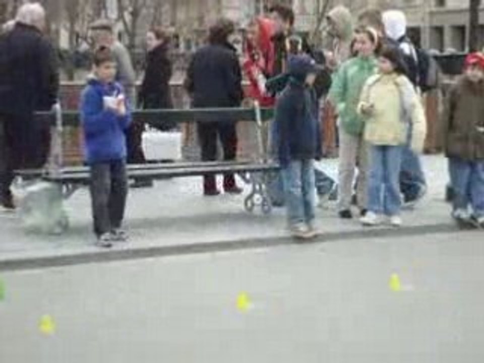 Bild 220