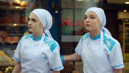 54. Estrella de Amor (Kuzey Yildizi), en español